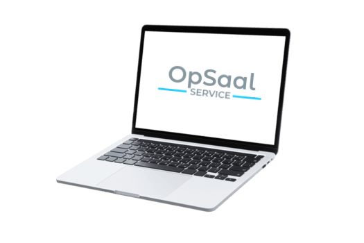 OP-Consulting